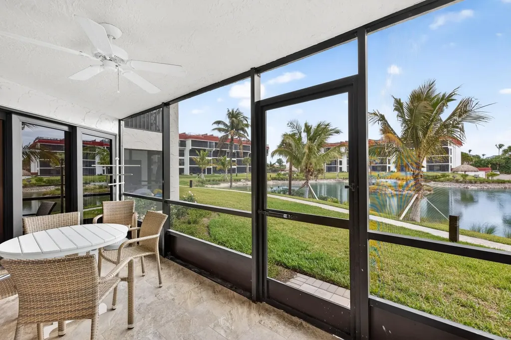 2445 W Gulf Drive Sanibel FL 33957