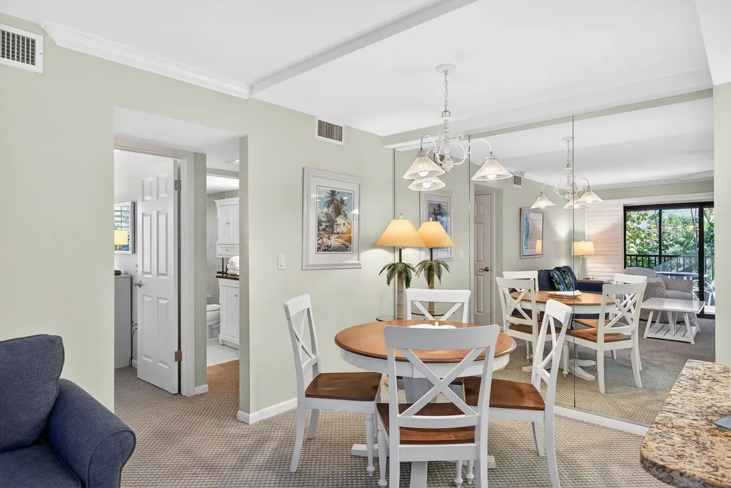 845 E Gulf Drive Sanibel FL 33957