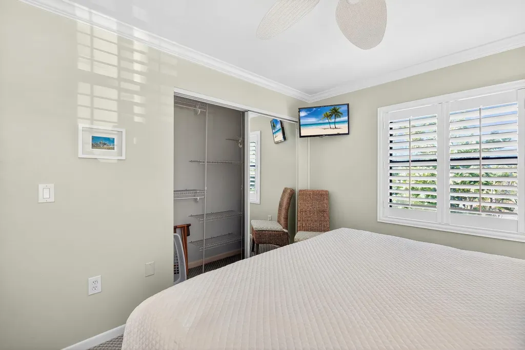 845 E Gulf Drive Sanibel FL 33957