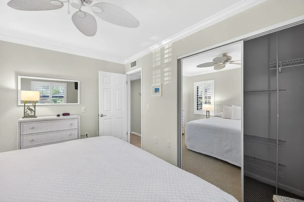 845 E Gulf Drive Sanibel FL 33957