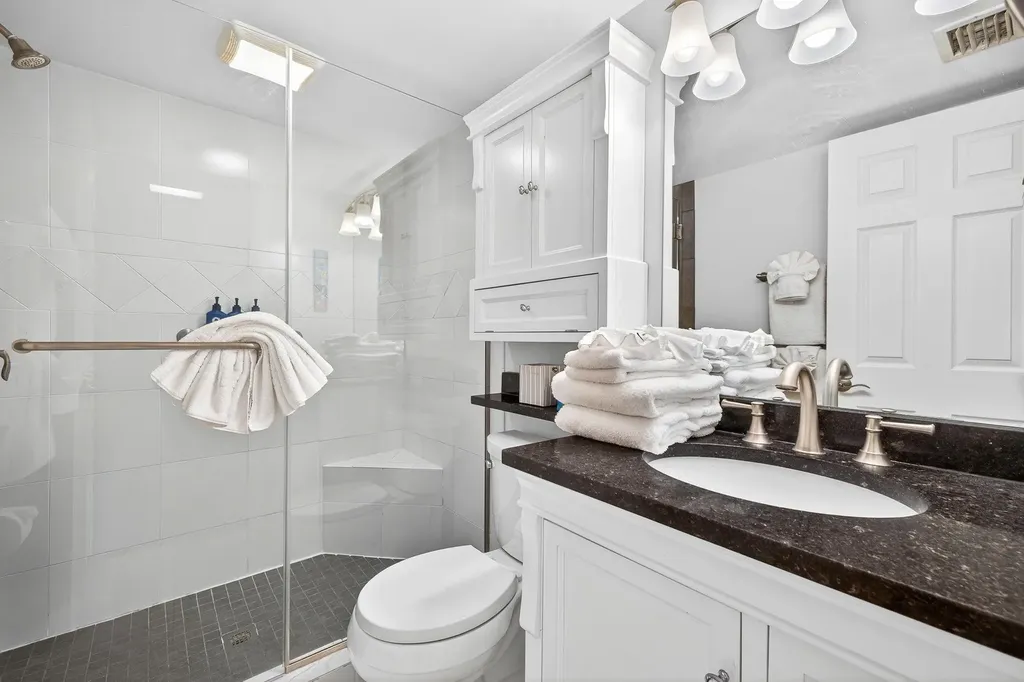 845 E Gulf Drive Sanibel FL 33957