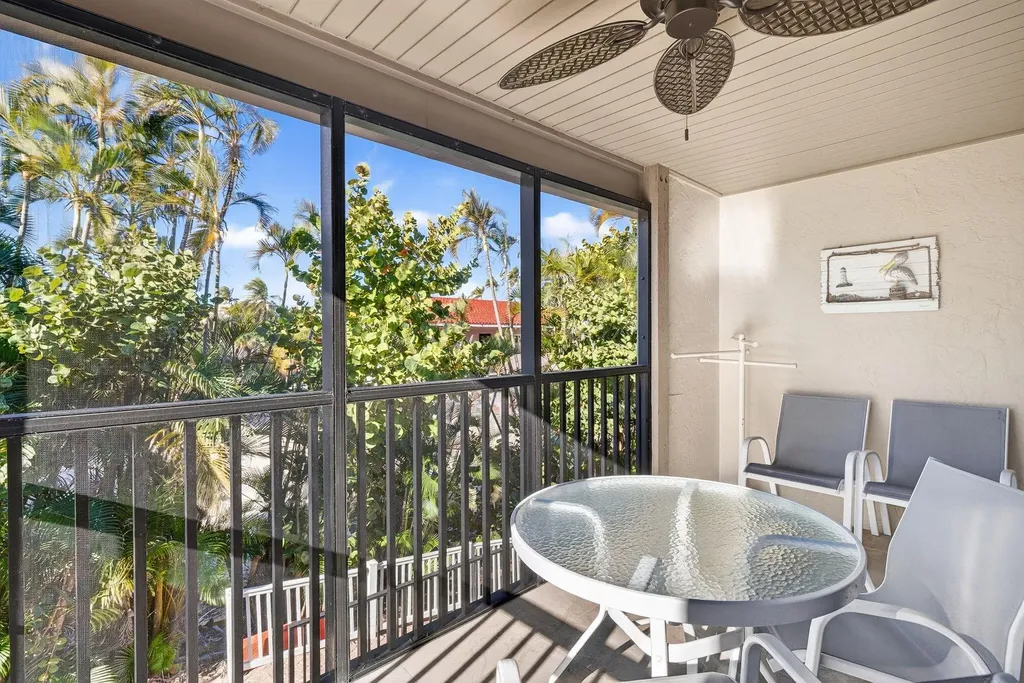 845 E Gulf Drive Sanibel FL 33957