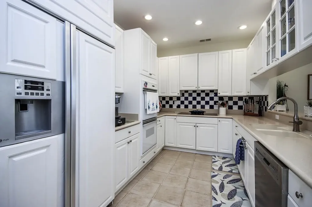 2548 Wulfert Road Sanibel FL 33957