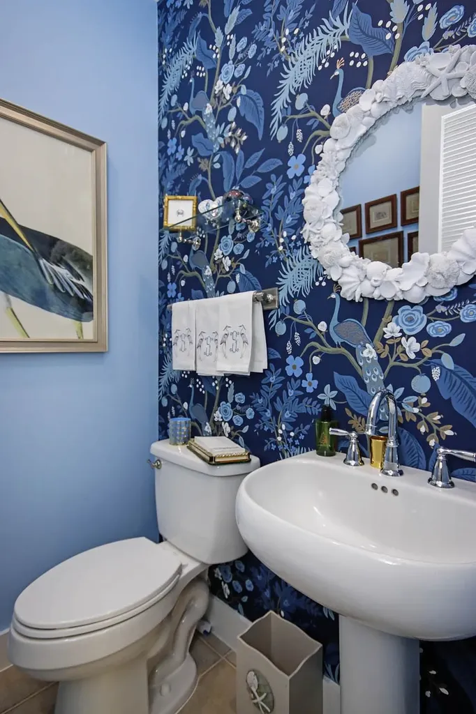 2548 Wulfert Road Sanibel FL 33957