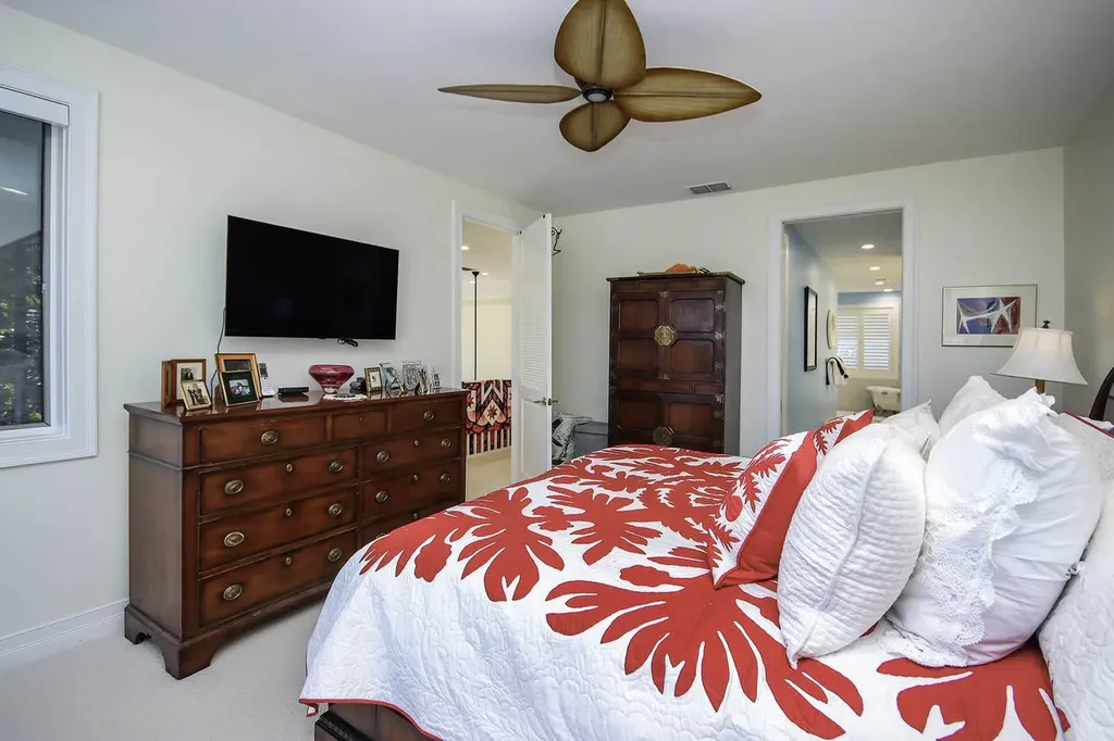 2548 Wulfert Road Sanibel FL 33957