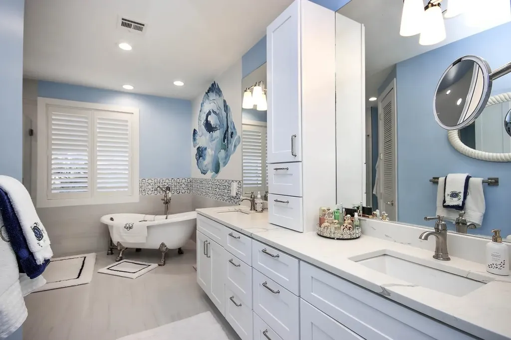 2548 Wulfert Road Sanibel FL 33957