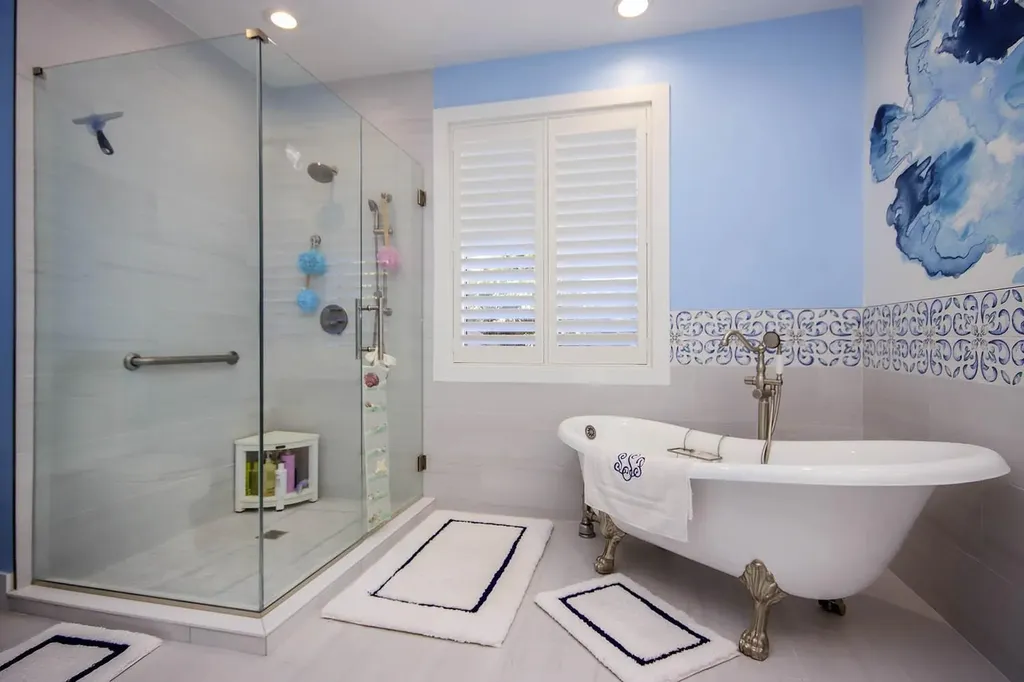 2548 Wulfert Road Sanibel FL 33957