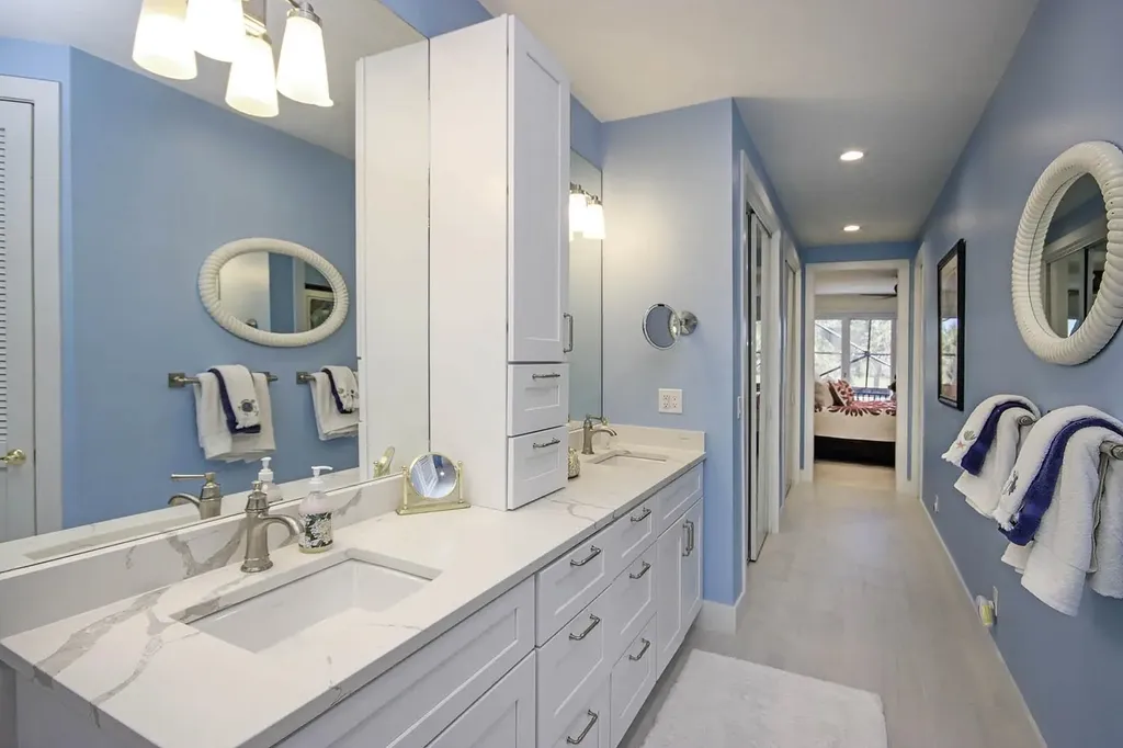 2548 Wulfert Road Sanibel FL 33957