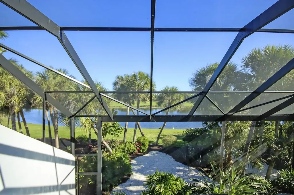 2548 Wulfert Road Sanibel FL 33957