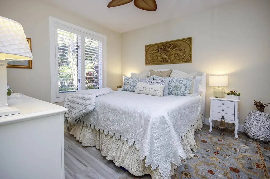 2548 Wulfert Road Sanibel FL 33957