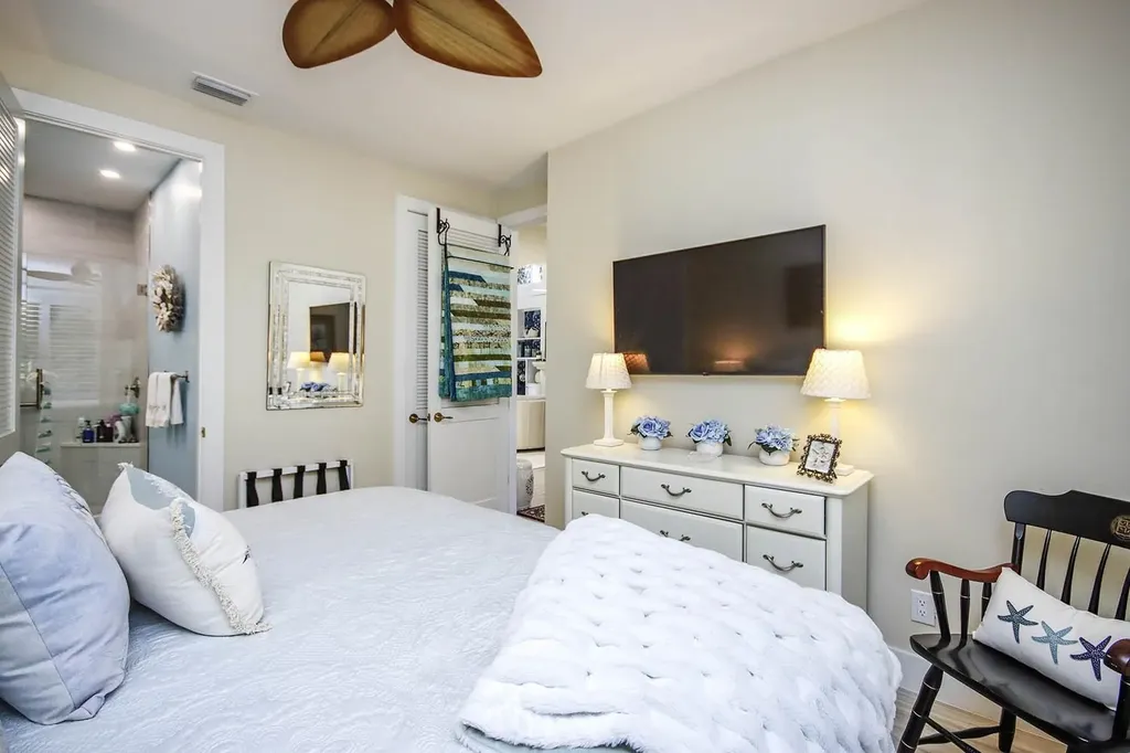 2548 Wulfert Road Sanibel FL 33957