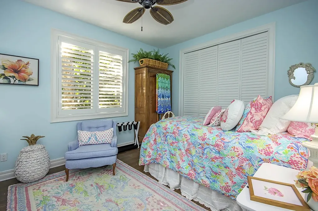 2548 Wulfert Road Sanibel FL 33957