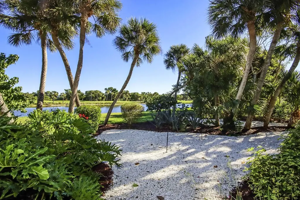 2548 Wulfert Road Sanibel FL 33957