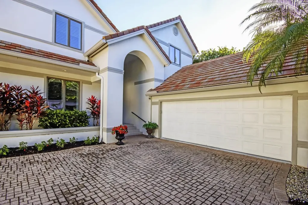 2548 Wulfert Road Sanibel FL 33957