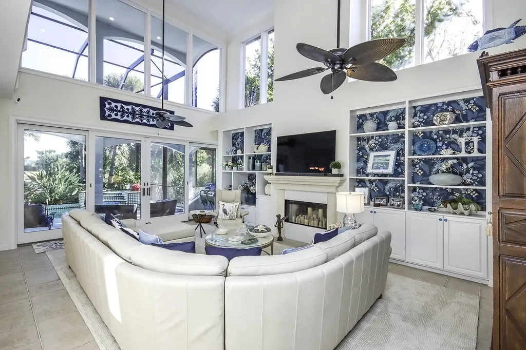 2548 Wulfert Road Sanibel FL 33957