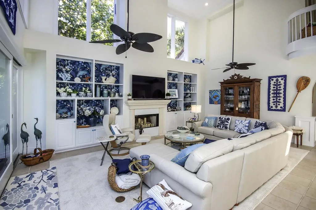 2548 Wulfert Road Sanibel FL 33957