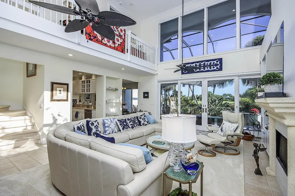 2548 Wulfert Road Sanibel FL 33957