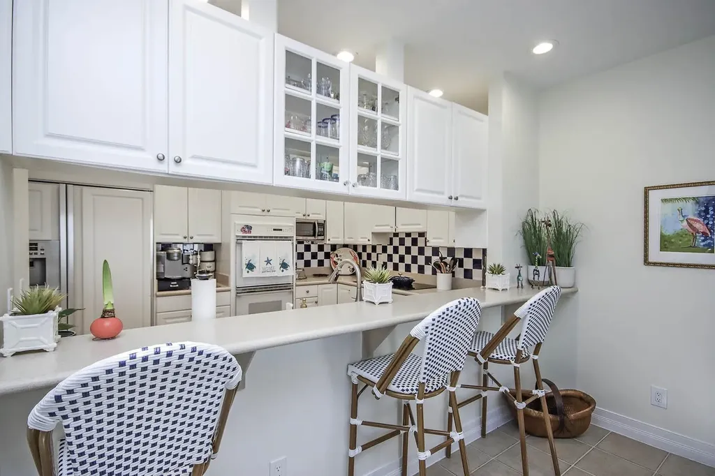 2548 Wulfert Road Sanibel FL 33957