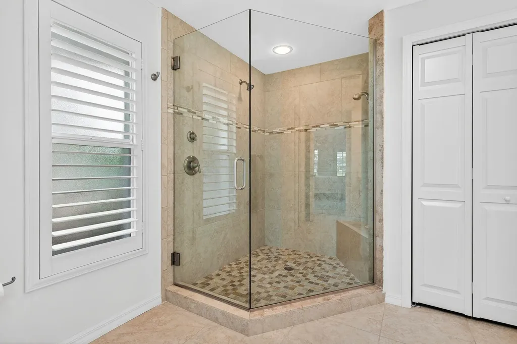 819 Tulip Lane Sanibel FL 33957