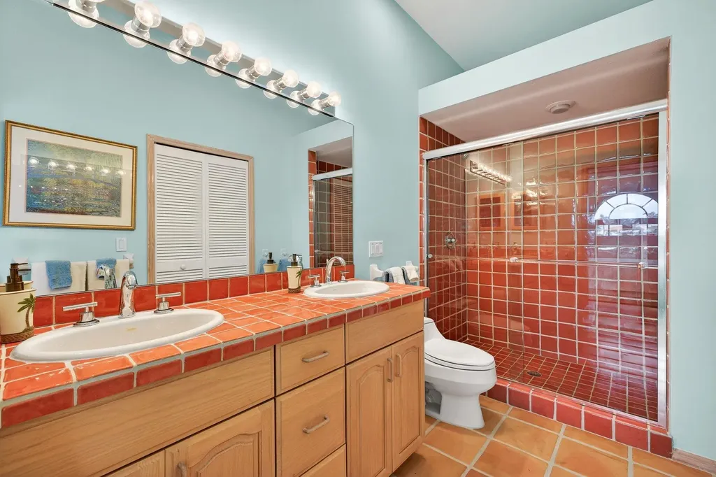 819 Tulip Lane Sanibel FL 33957