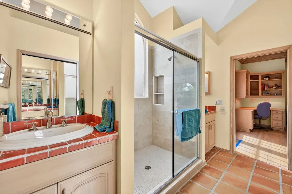 819 Tulip Lane Sanibel FL 33957