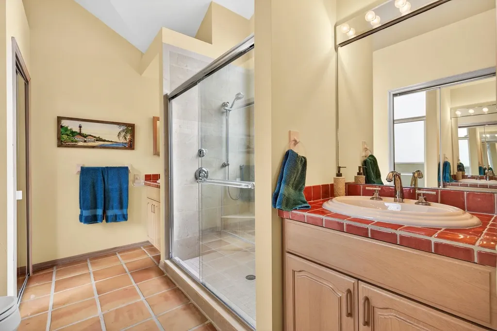 819 Tulip Lane Sanibel FL 33957