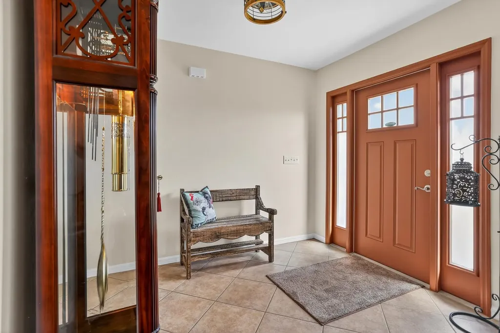 1425 SE 21st Terrace Cape Coral FL 33990