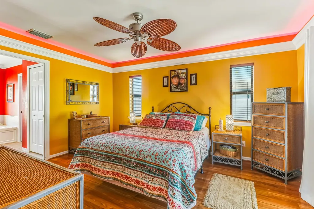 1425 SE 21st Terrace Cape Coral FL 33990