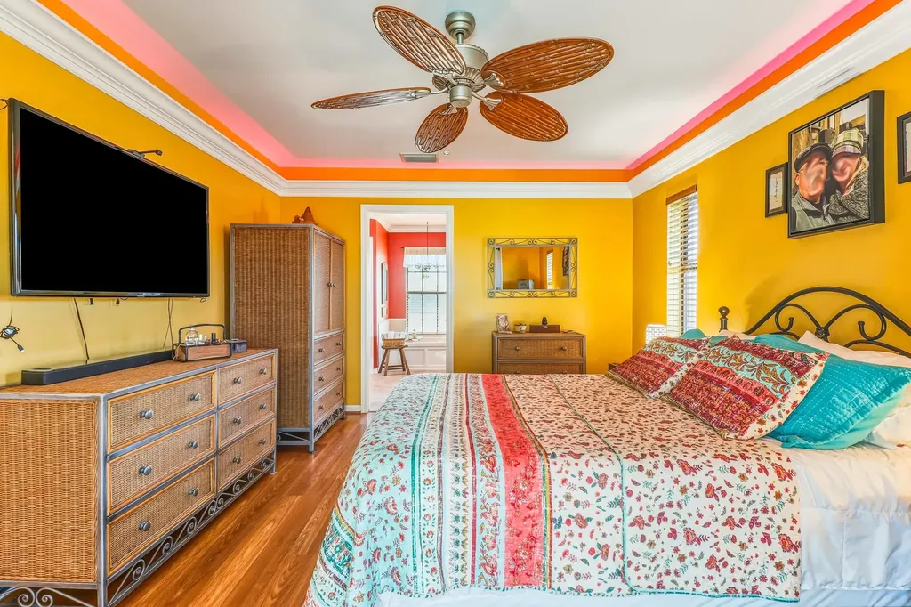 1425 SE 21st Terrace Cape Coral FL 33990