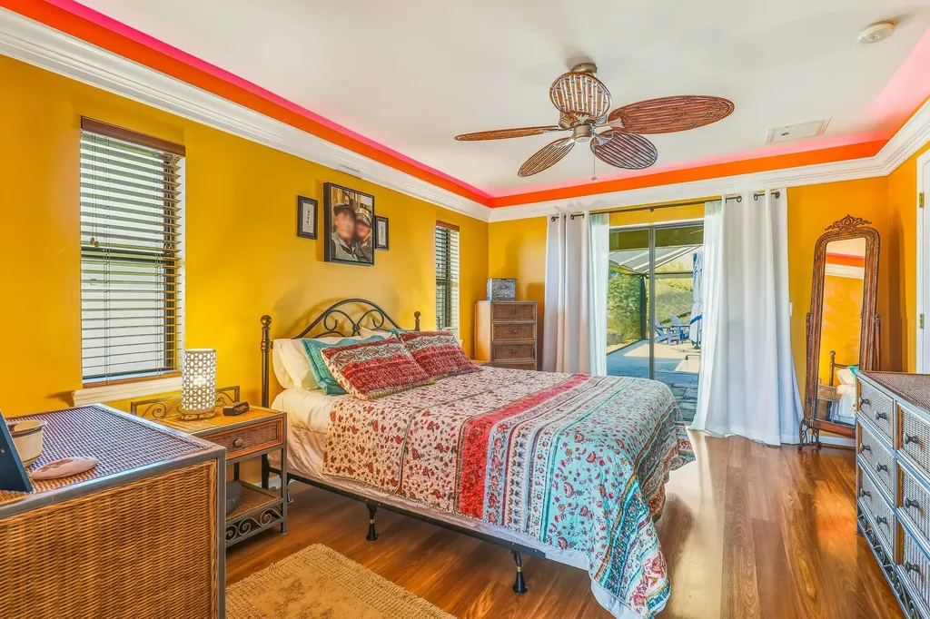 1425 SE 21st Terrace Cape Coral FL 33990