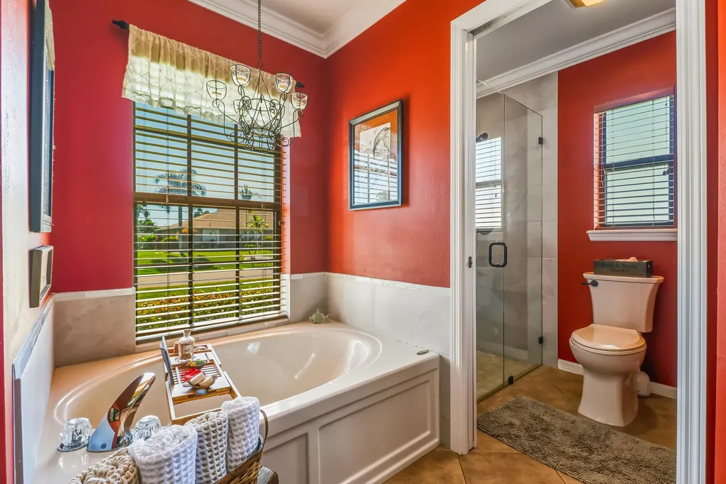 1425 SE 21st Terrace Cape Coral FL 33990