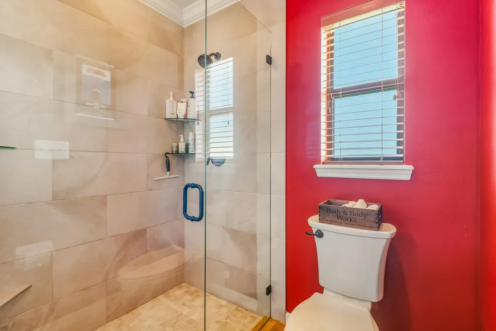 1425 SE 21st Terrace Cape Coral FL 33990