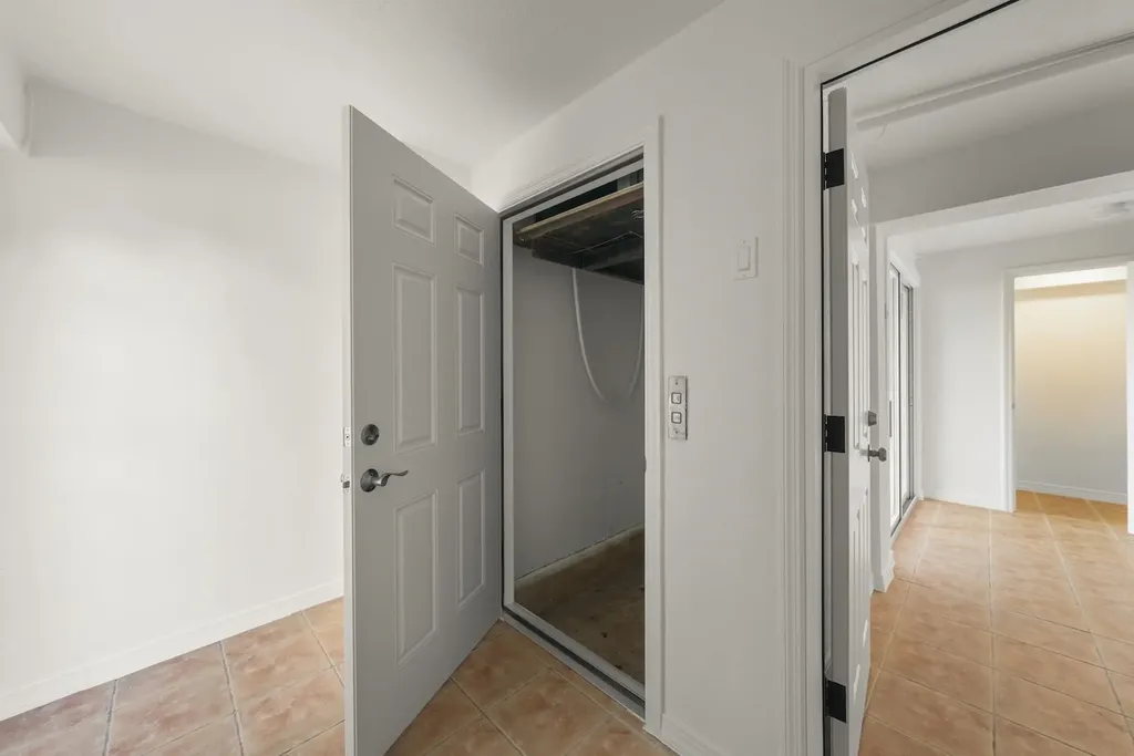 1401 Sand Castle Road Sanibel FL 33957