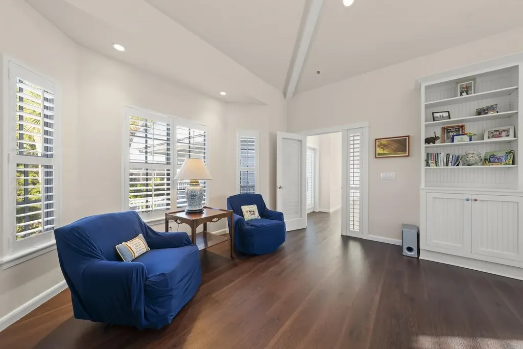 1401 Sand Castle Road Sanibel FL 33957