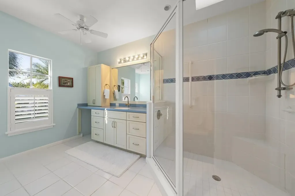 1401 Sand Castle Road Sanibel FL 33957