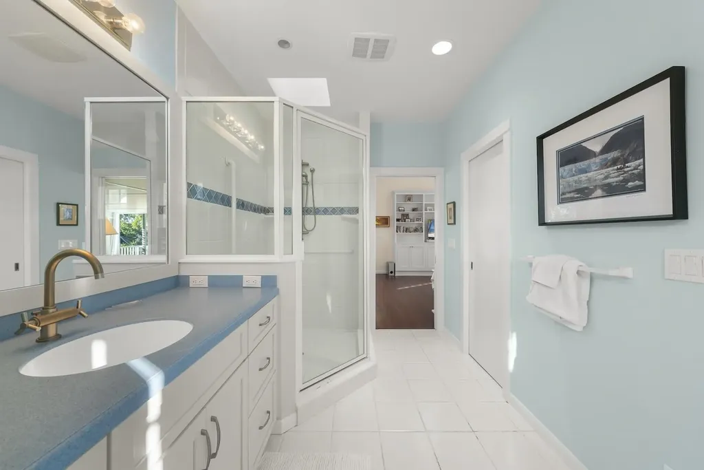 1401 Sand Castle Road Sanibel FL 33957