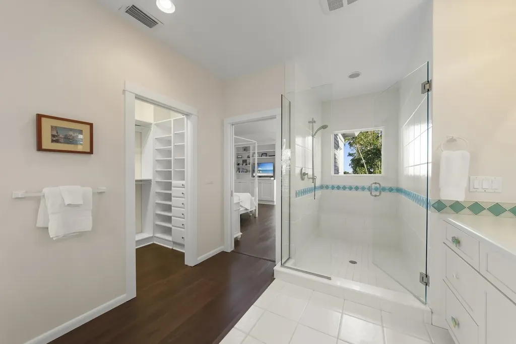 1401 Sand Castle Road Sanibel FL 33957
