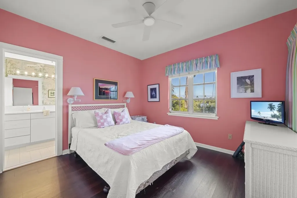 1401 Sand Castle Road Sanibel FL 33957