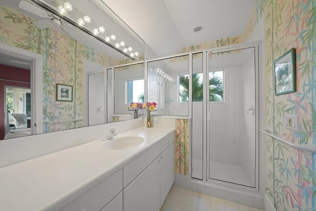 1401 Sand Castle Road Sanibel FL 33957