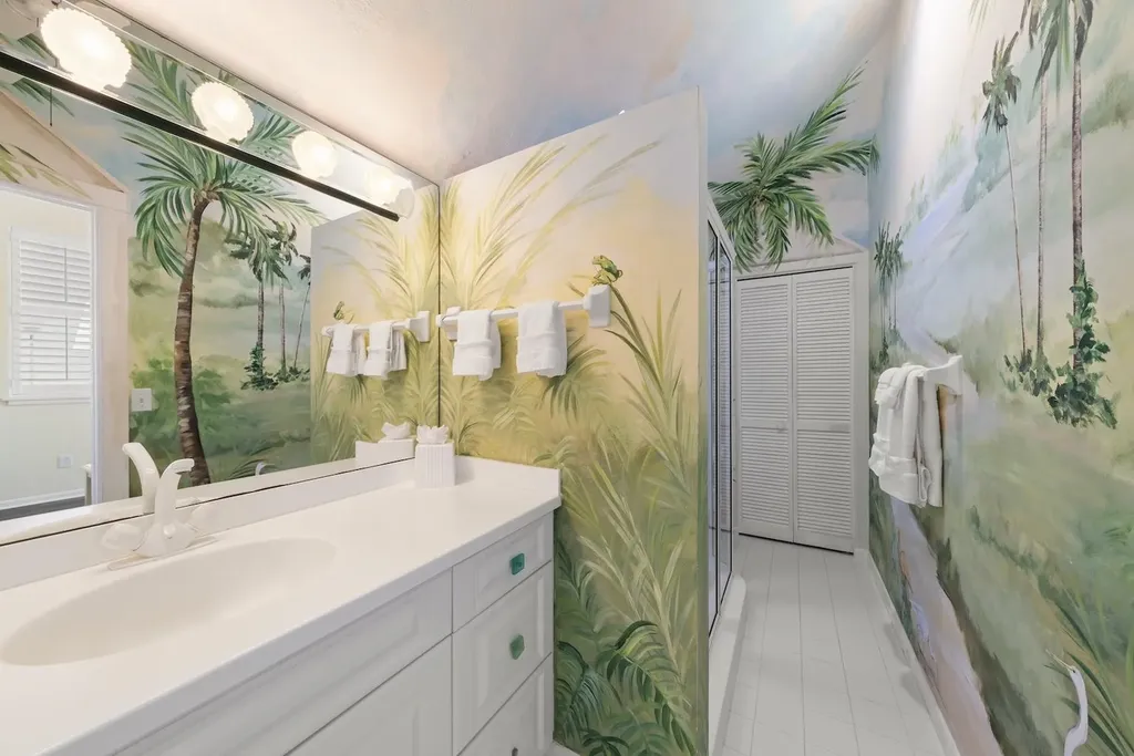 1401 Sand Castle Road Sanibel FL 33957