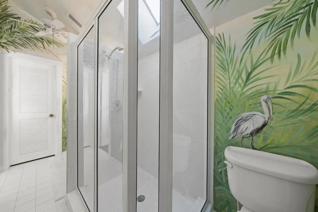 1401 Sand Castle Road Sanibel FL 33957