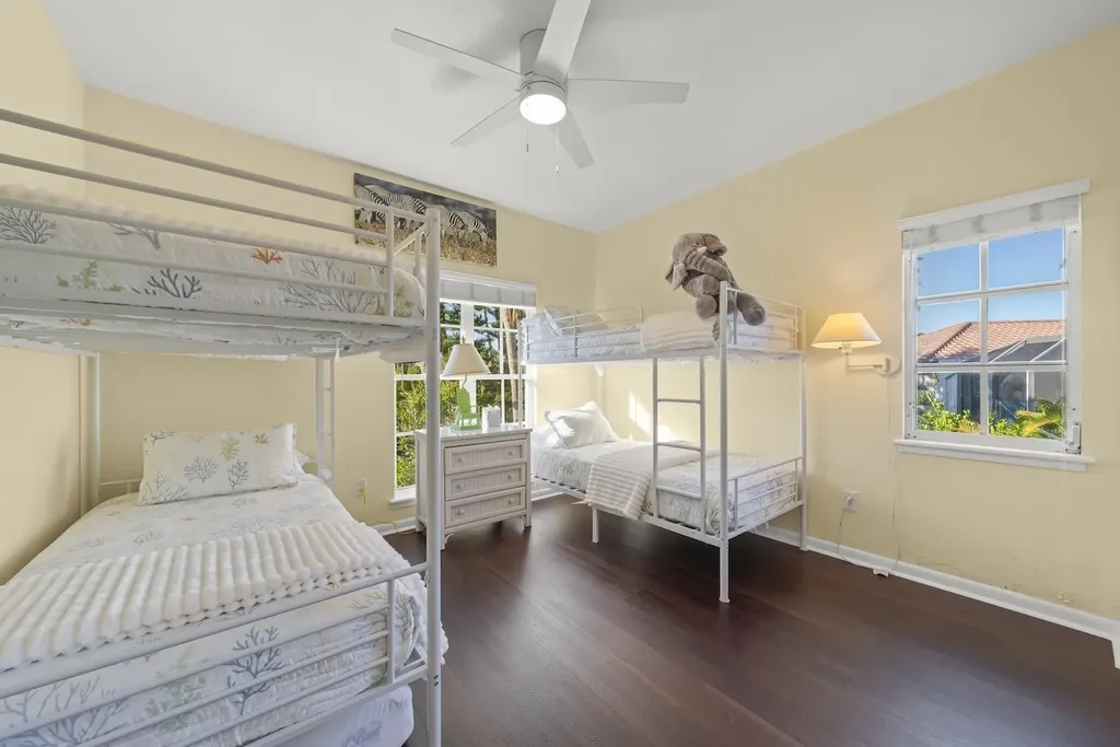 1401 Sand Castle Road Sanibel FL 33957