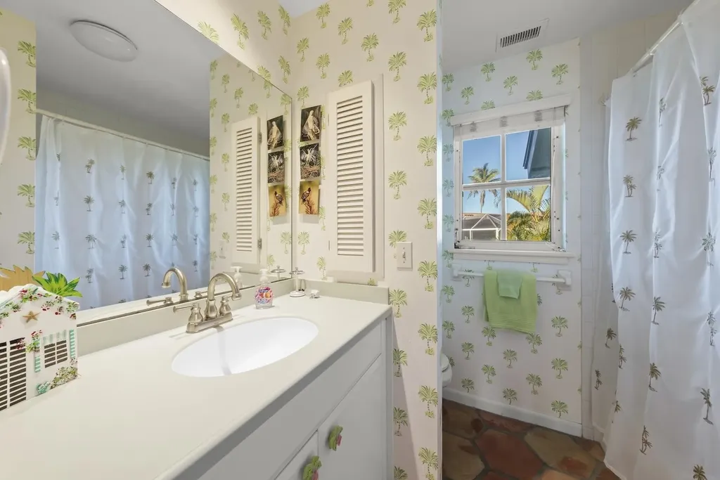 1401 Sand Castle Road Sanibel FL 33957