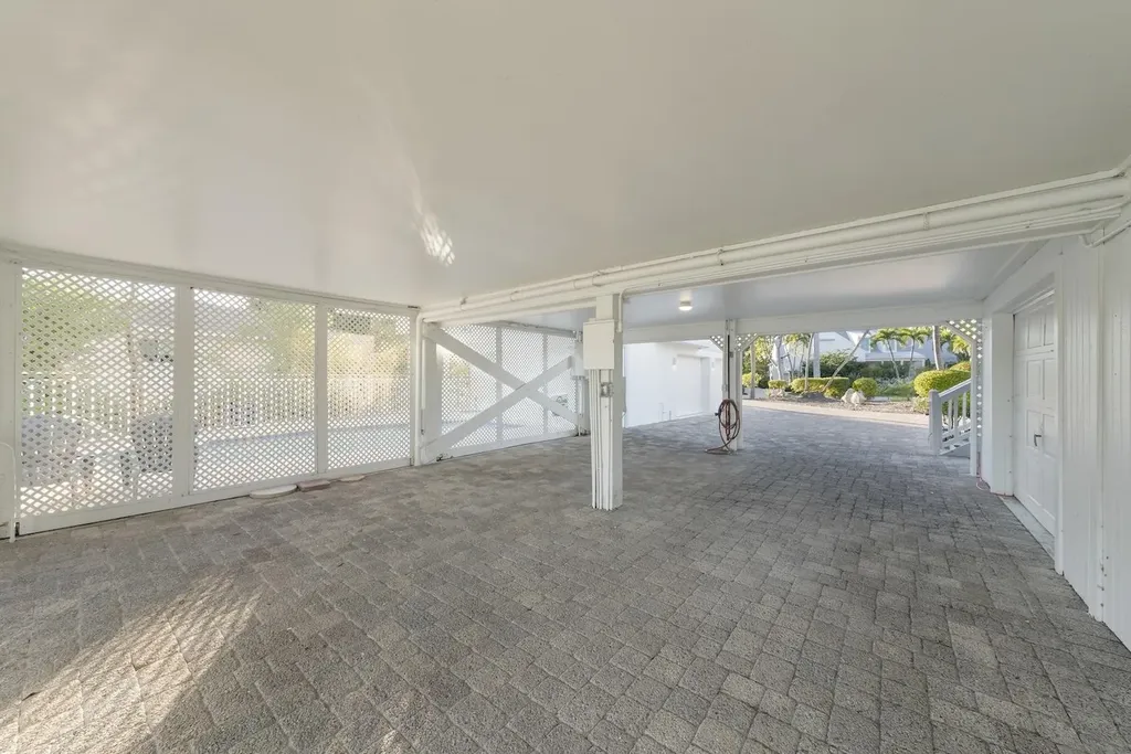 1401 Sand Castle Road Sanibel FL 33957