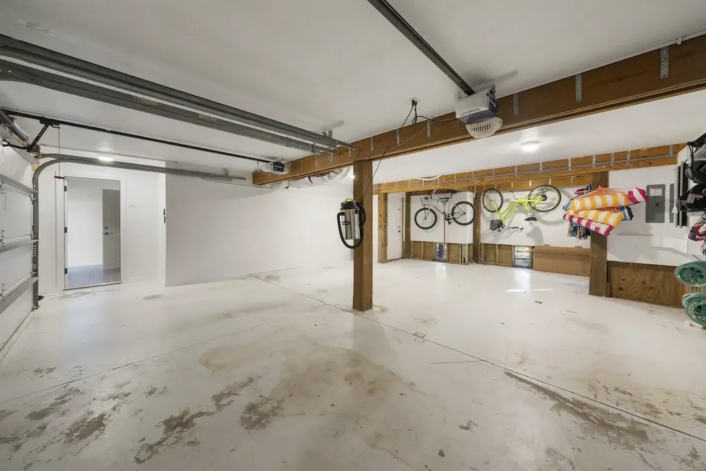 1401 Sand Castle Road Sanibel FL 33957