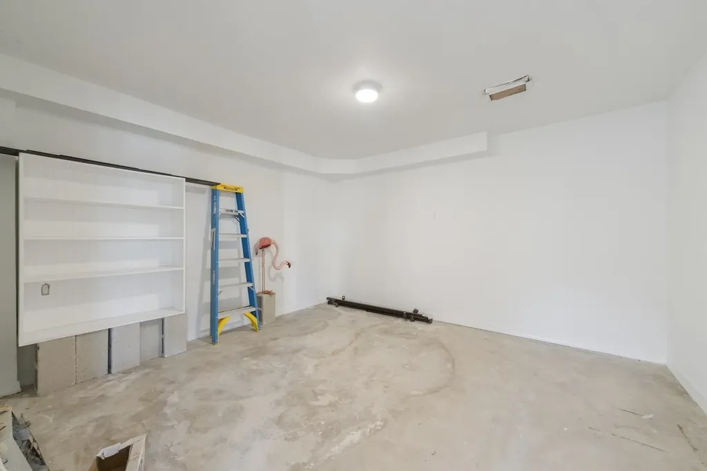 1401 Sand Castle Road Sanibel FL 33957