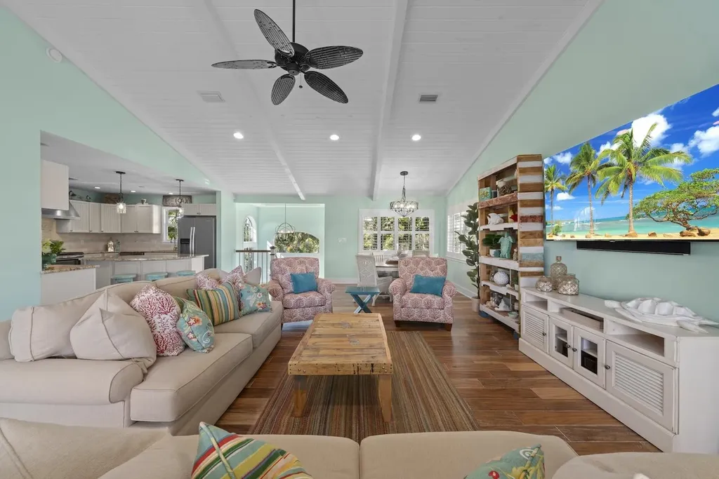 6407 Pine Avenue Sanibel FL 33957