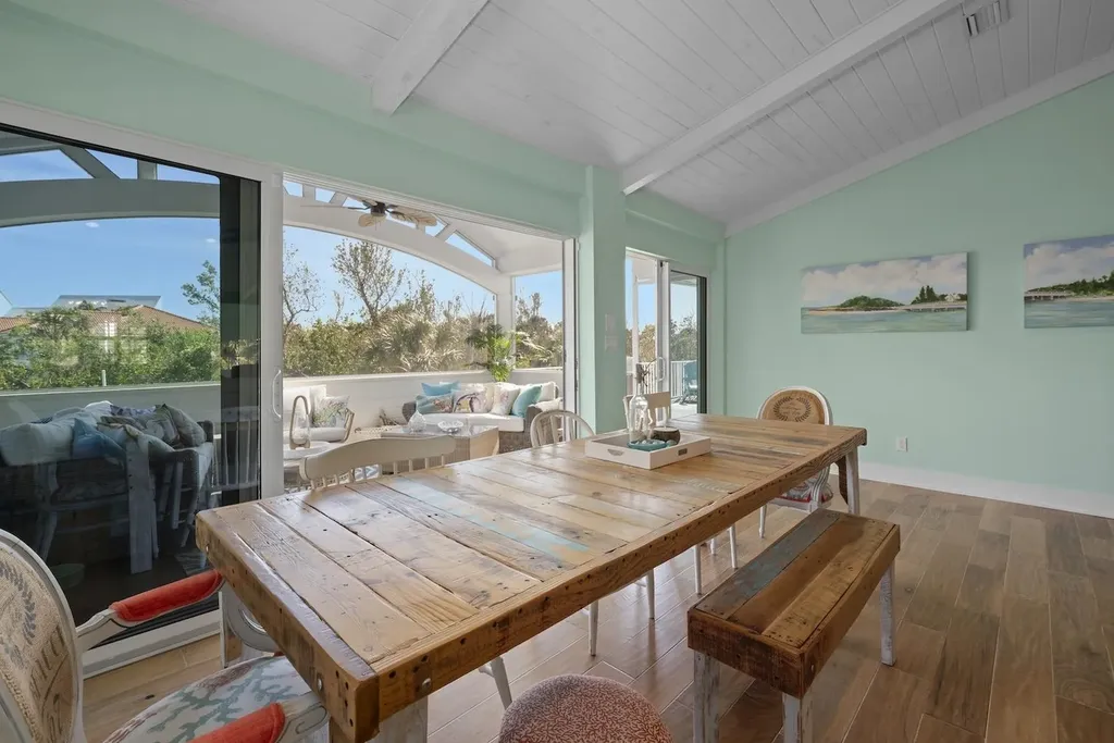 6407 Pine Avenue Sanibel FL 33957