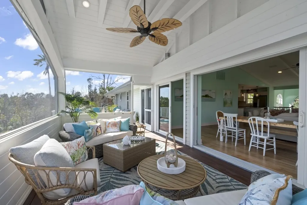 6407 Pine Avenue Sanibel FL 33957