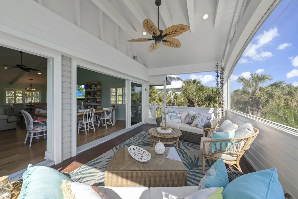 6407 Pine Avenue Sanibel FL 33957